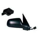 Rétroviseur Droit Pour Citroën Xsara Break Camionnette - 3/5 Portes Coupé