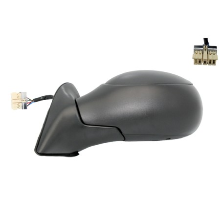 Rétroviseur Gauche Pour Citroën Xsara Picasso 8149NH