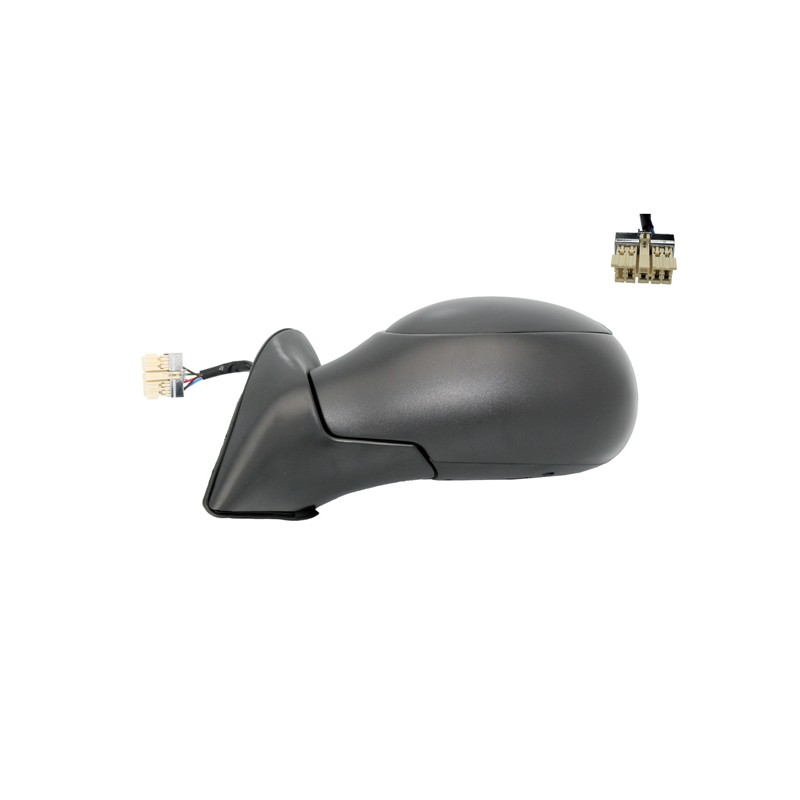 Rétroviseur Gauche Pour Citroën Xsara Picasso 8149NH