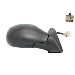 Rétroviseur Droit Pour Citroën Xsara Picasso 8149NJ
