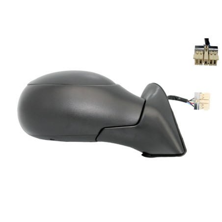 Rétroviseur Droit Pour Citroën Xsara Picasso 8149NJ