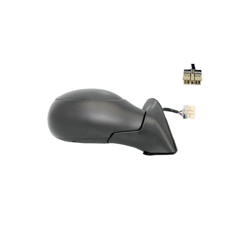 Rétroviseur Droit Pour Citroën Xsara Picasso 8149NJ