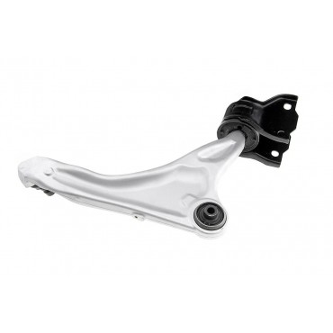 Triangle Bras De Suspension Avant Inférieur Gauche Pour Range Rover LRO78657