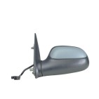 Rétroviseur Gauche Pour Citroën Saxo Hatchback Van 8148TV
