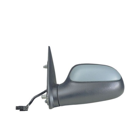 Rétroviseur Gauche Pour Citroën Saxo Hatchback Van 8148TV