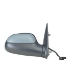 Rétroviseur Droit Pour Citroën Saxo Hatchback Van 8148TW
