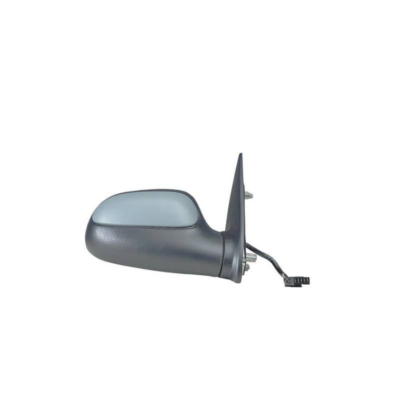 Rétroviseur Droit Pour Citroën Saxo Hatchback Van 8148TW