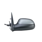 Rétroviseur Gauche Pour Citroën Saxo Hatchback Van 8148XH
