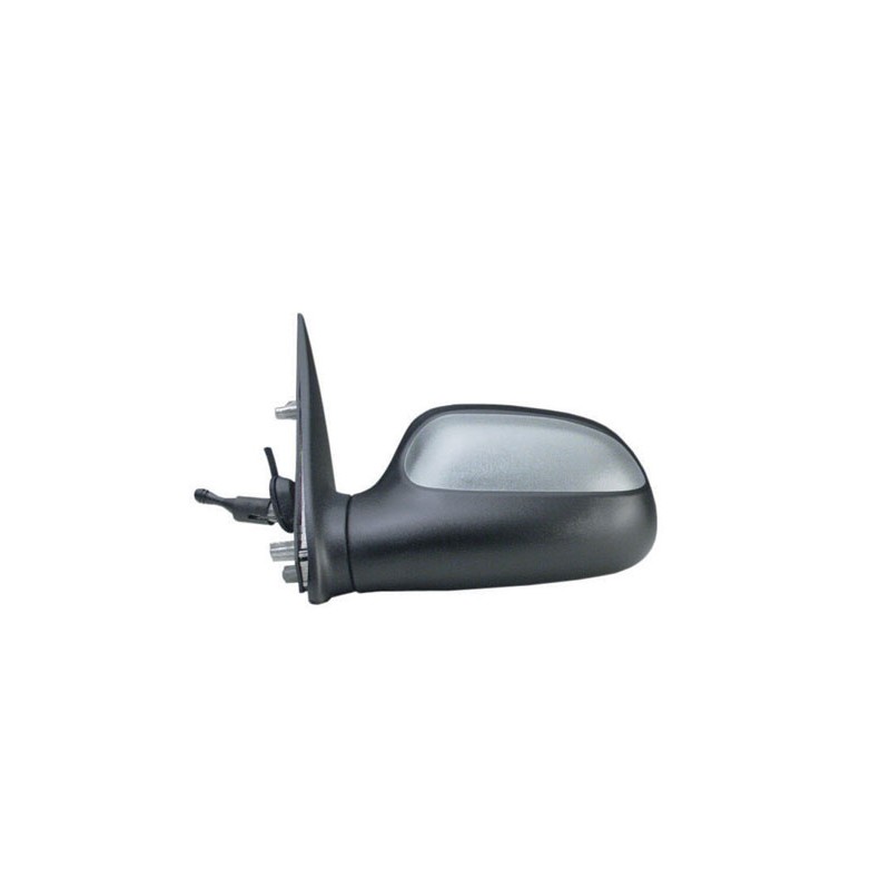 Rétroviseur Gauche Pour Citroën Saxo Hatchback Van 8148XH