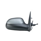 Rétroviseur Droit Pour Citroën Saxo Hatchback Van 8148XJ
