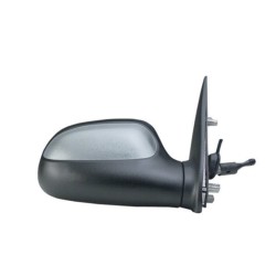 Rétroviseur Droit Pour Citroën Saxo Hatchback Van 8148XJ
