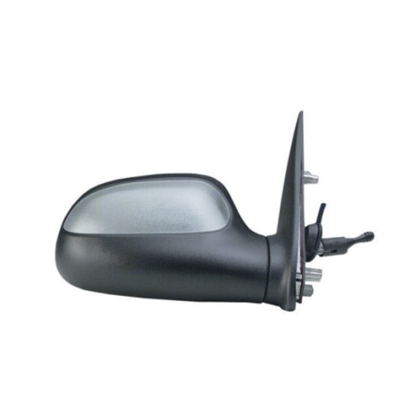 Rétroviseur Droit Pour Citroën Saxo Hatchback Van 8148XJ