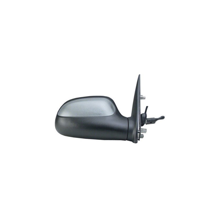 Rétroviseur Droit Pour Citroën Saxo Hatchback Van 8148XJ