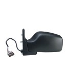 Rétroviseur Gauche Pour Peugeot Fiat Citroën Lancia 8153HA 1484857899 8148CR