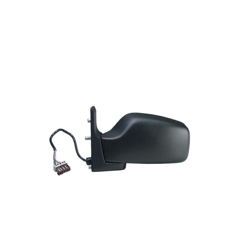 Rétroviseur Gauche Pour Peugeot Fiat Citroën Lancia 8153HA 1484857899 8148CR