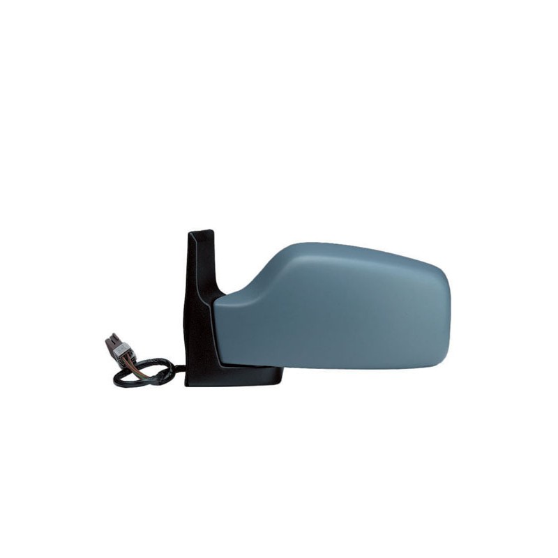 Rétroviseur Gauche Pour Peugeot Fiat Citroën Lancia 8153JF 1484857899