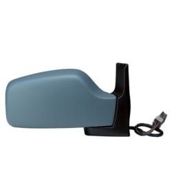 Rétroviseur Droit Pour Peugeot Fiat Citroën Lancia 8153JG 1484858899