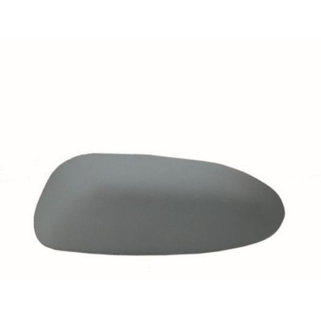 Coque de Rétro Gauche Pour Citroën Saxo Hatchback Van 815234