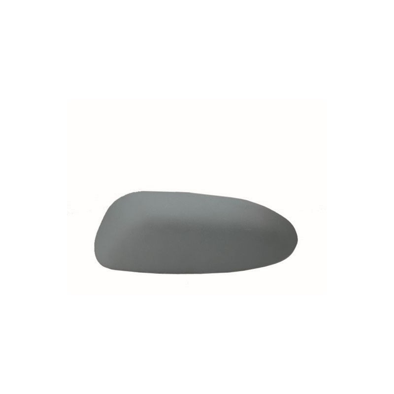Coque de Rétro Gauche Pour Citroën Saxo Hatchback Van 815234