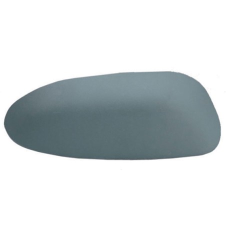 Coque de Rétro Droite Pour Citroën Saxo Hatchback Van 815235