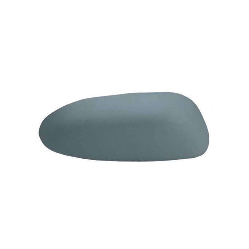 Coque de Rétro Droite Pour Citroën Saxo Hatchback Van 815235