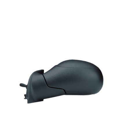 Rétroviseur Gauche Pour Citroën C3 I 8149FG