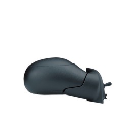 Rétroviseur Droit Pour Citroën C3 I 8149FH