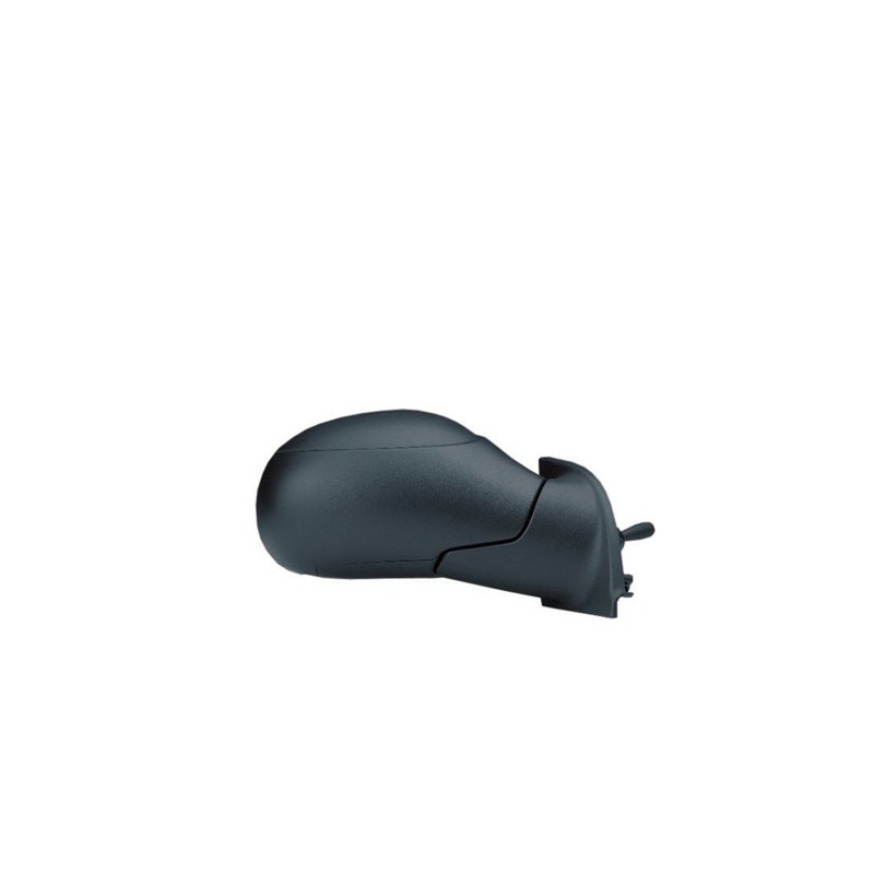 Rétroviseur Droit Pour Citroën C3 I 8149FH