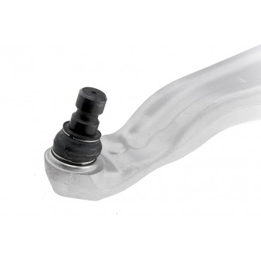Triangle Bras De Suspension Avant Inférieur Gauche Pour Range Rover LRO78657