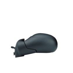 Rétroviseur Gauche Pour Citroën C3 I 8148FG 8149FG