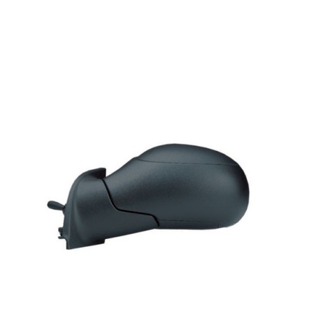 Rétroviseur Gauche Pour Citroën C3 I 8148FG 8149FG