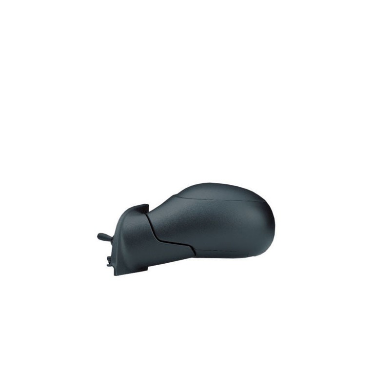 Rétroviseur Gauche Pour Citroën C3 I 8148FG 8149FG