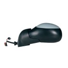 Rétroviseur Gauche Pour Citroën C3 I 8149RY
