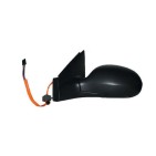 Rétroviseur Gauche Pour Citroën C5 Camionnette/Break I Break II 815342