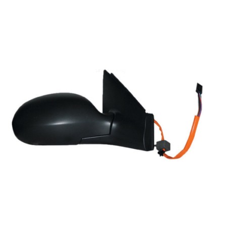 Rétroviseur Droit Pour Citroën C5 Camionnette/Break I Break II 8149HZ