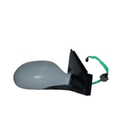 Rétroviseur Droit Pour Citroën C5 Camionnette/Break I Break II 8149JA