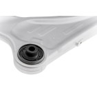 Triangle Bras De Suspension Avant Inférieur Gauche Pour Range Rover LRO78657