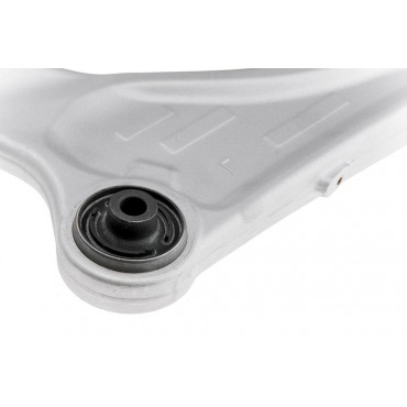 Triangle Bras De Suspension Avant Inférieur Gauche Pour Range Rover LRO78657