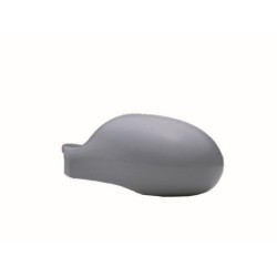 Coque de Rétro Gauche Pour Citroën C5 Camionnette/Break I Break II 815255