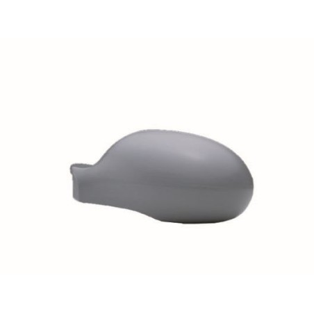 Coque de Rétro Gauche Pour Citroën C5 Camionnette/Break I Break II 815255