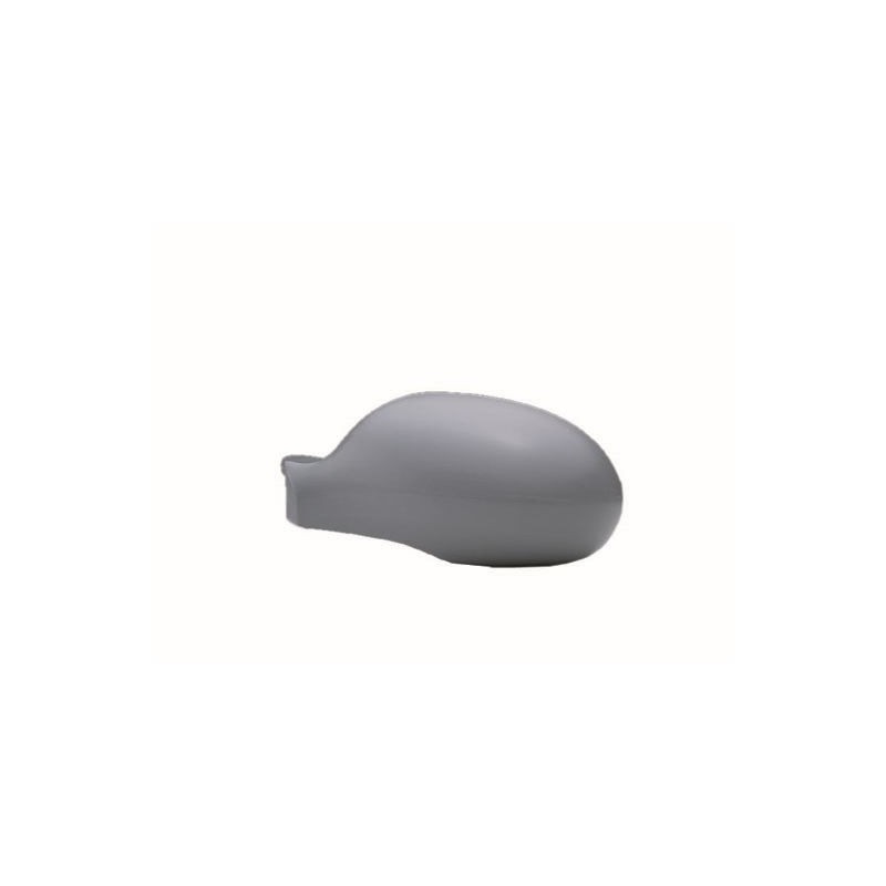 Coque de Rétro Gauche Pour Citroën C5 Camionnette/Break I Break II 815255