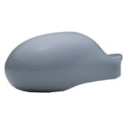 Coque de Rétro Droite Pour Citroën C5 Camionnette/Break I Break II 815256