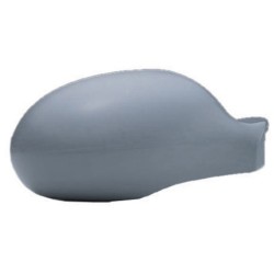 Coque de Rétro Droite Pour Citroën C5 Camionnette/Break I Break II 815256