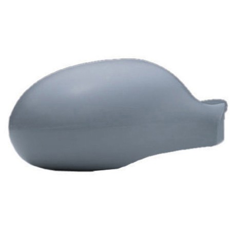 Coque de Rétro Droite Pour Citroën C5 Camionnette/Break I Break II 815256