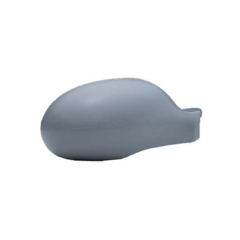 Coque de Rétro Droite Pour Citroën C5 Camionnette/Break I Break II 815256