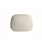 Coque de Rétro Gauche Pour Peugeot Combispace Citroën