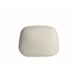 Coque de Rétro Gauche Pour Peugeot Combispace Citroën