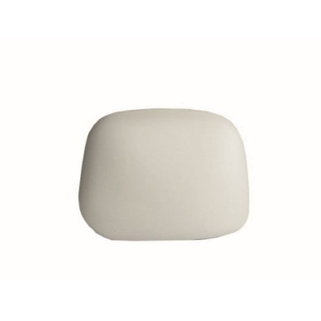 Coque de Rétro Droite Pour Peugeot Combispace Citroën