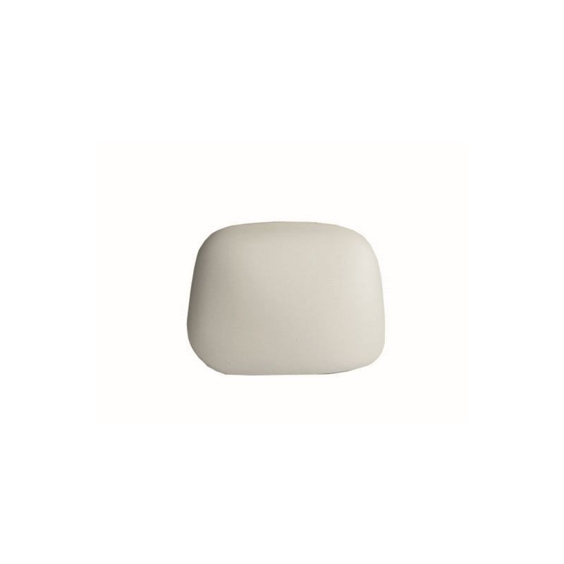 Coque de Rétro Droite Pour Peugeot Combispace Citroën