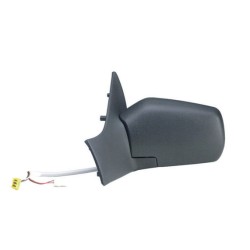 Rétroviseur Gauche Pour Citroën Xantia Break Camionnette/Break 00008148LE